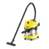 Máy hút bụi công nghiệp Karcher MV4 Premium EU (WD4)