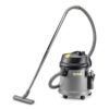 Máy hút bụi công nghiệp Karcher NT 27/1