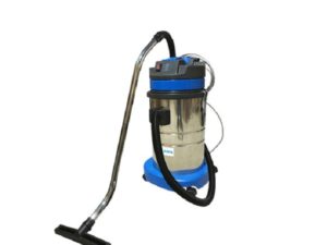 Top 6 máy hút bụi công nghiệp 30 lít 56 may hut bui cong nghiep palada pd 30a 2