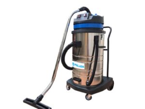 may hut bui cong nghiep palada pd 70a 4 1