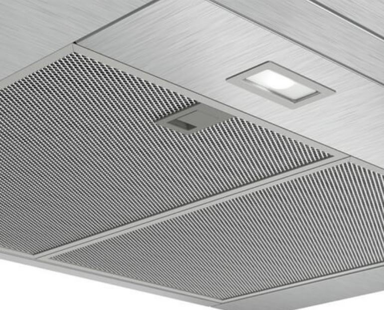 3. Hệ thồng đèn chiếu sang thông minh