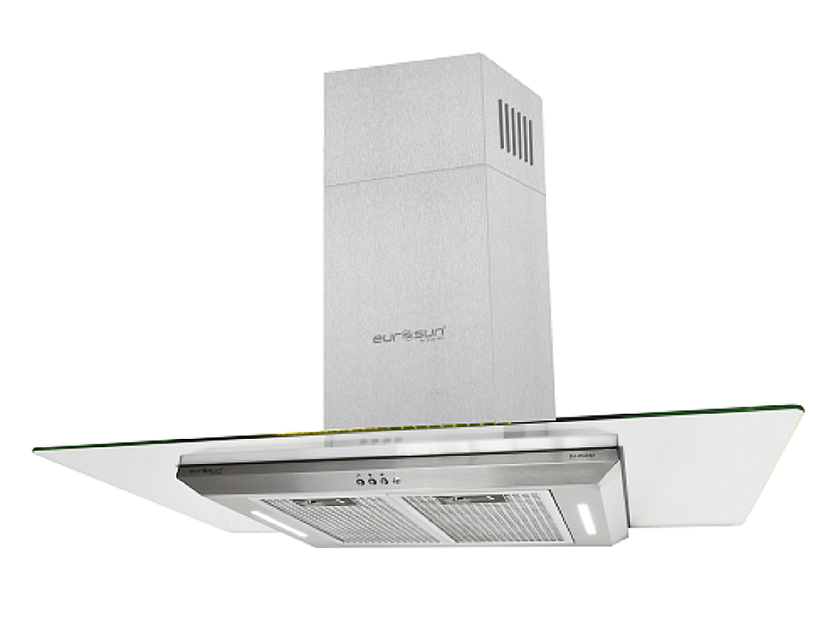 may hut mui eurosun eh 70af87 5