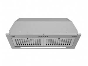 may hut mui kaff KF BI70H 1