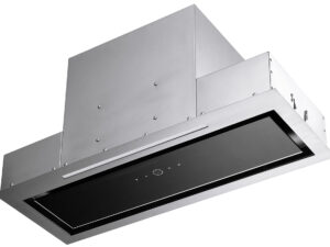 may hut mui kaff kf bi80pr