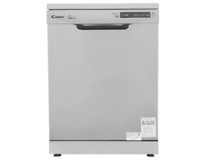Lưu ý khi sử dụng máy rửa bát độc lập Candy CDP 2DS62X/T