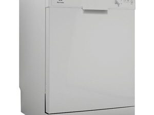 may rua bat electrolux ESF5202LOX 33 min