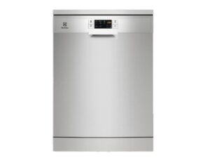Đặc điểm nổi bật của máy rửa bát âm tủ Electrolux ESF8730ROX