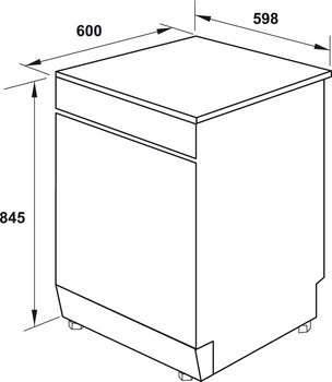 may rua bat hafele 12 bo co uu diem gi 3