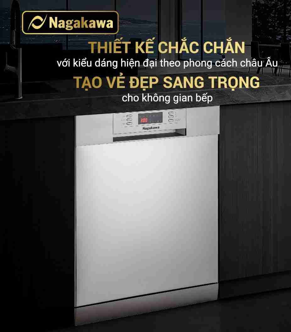 may rua bat nagakawa 2 compressed