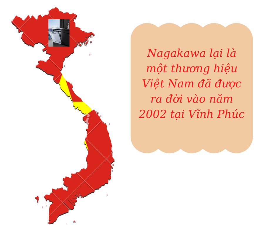 nguon goc may rua bat nagakawa