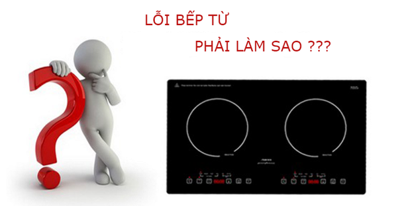 nhung loi thuong gap o bep tu faster va cach khac phuc 2