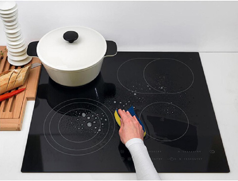 nhung loi thuong gap o bep tu faster va cach khac phuc 5