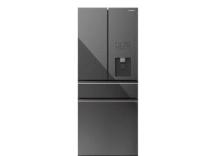 NR-YW590YMMV