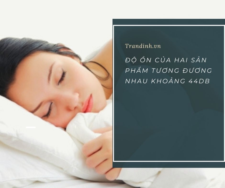 so sanh may rua bat bosch sms46mi05e va bosch sms46ni05e 2