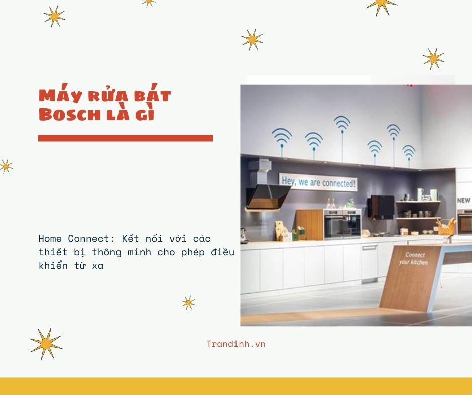 so sanh may rua bat doc lap bosch serie 6 va bosch serie 8 2