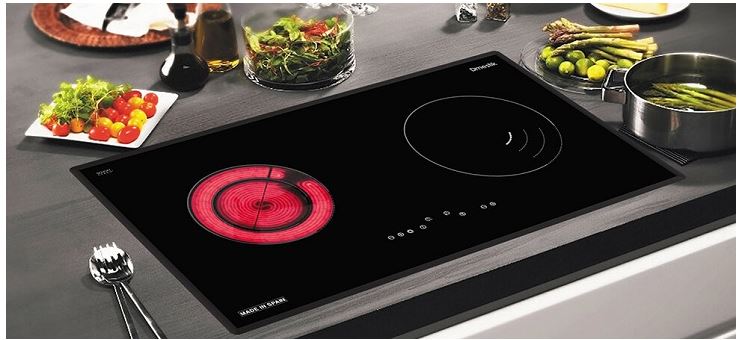 Tiêu chí khi chọn mua bếp hồng ngoại | Địa Điểm Mua Uy tín 13 8 Chọn bếp hồng ngoại theo tiêu chí thương hiệu và chế độ bảo hành