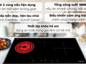 Các thuật ngữ cơ bản về bếp người sử dụng nên biết 26 763s.jpg_product