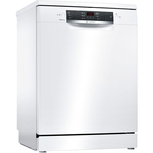 Máy rửa bát Bosch series 4 SMS46GI01P